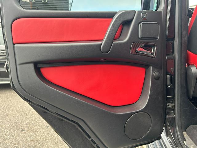 ���������d�b���O�O�V�W�|�U�O�S�T�|�V�U�Q�S���C�y�ɂ��₢���킹�����������x�����s������������Ă���܂��I�w���[���n�[�c�x�Ō����I