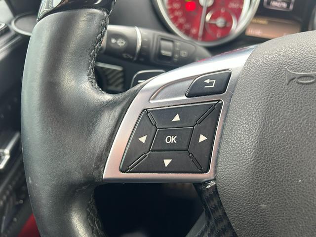 ���������d�b���O�O�V�W�|�U�O�S�T�|�V�U�Q�S���C�y�ɂ��₢���킹�����������x�����s������������Ă���܂��I�w���[���n�[�c�x�Ō����I