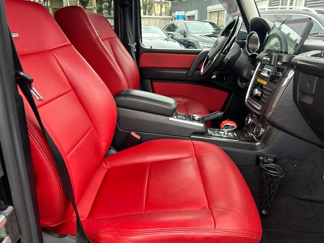 ���������d�b���O�O�V�W�|�U�O�S�T�|�V�U�Q�S���C�y�ɂ��₢���킹�����������x�����s������������Ă���܂��I�w���[���n�[�c�x�Ō����I