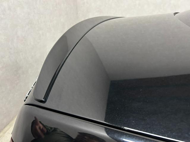 ���������d�b���O�O�V�W�|�U�O�S�T�|�V�U�Q�S���C�y�ɂ��₢���킹�����������x�����s������������Ă���܂��I�w���[���n�[�c�x�Ō����I