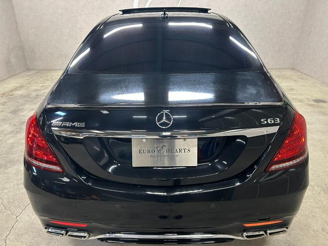 ���������d�b���O�O�V�W�|�U�O�S�T�|�V�U�Q�S���C�y�ɂ��₢���킹�����������x�����s������������Ă���܂��I�w���[���n�[�c�x�Ō����I