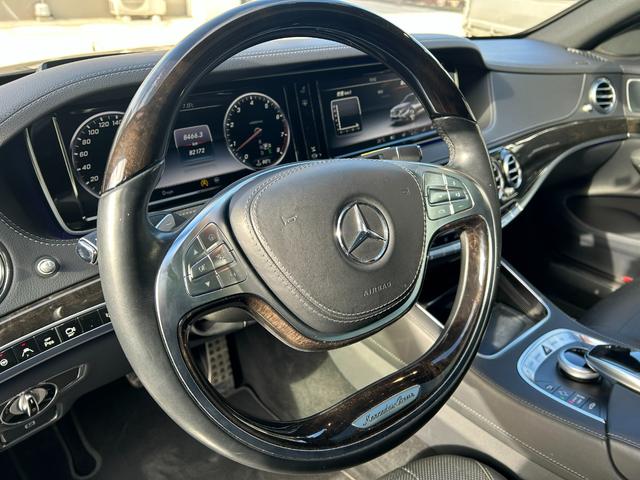 ���������d�b���O�O�V�W�|�U�O�S�T�|�V�U�Q�S���C�y�ɂ��₢���킹�����������x�����s������������Ă���܂��I�w���[���n�[�c�x�Ō����I