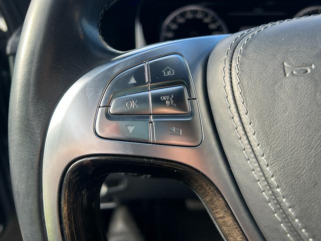 ���������d�b���O�O�V�W�|�U�O�S�T�|�V�U�Q�S���C�y�ɂ��₢���킹�����������x�����s������������Ă���܂��I�w���[���n�[�c�x�Ō����I