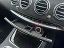 Ｓ５５０　クーペ　ＡＭＧライン　新品Ｓ６３仕様バンパー！新品Ｓ６３仕様リアディフーザー！４本出しマフラーカッター！パナメリカーナグリル！新品６３仕様２０インチアルミホイール！新品タイヤ！ＡＭＧ純正フロントバッジ！ローダウン！（38枚目）