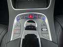 Ｓ５５０　クーペ　ＡＭＧライン　新品Ｓ６３仕様バンパー！新品Ｓ６３仕様リアディフーザー！４本出しマフラーカッター！パナメリカーナグリル！新品６３仕様２０インチアルミホイール！新品タイヤ！ＡＭＧ純正フロントバッジ！ローダウン！（46枚目）