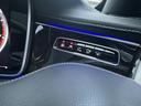 Ｓ５５０　クーペ　ＡＭＧライン　新品Ｓ６３仕様バンパー！新品Ｓ６３仕様リアディフーザー！４本出しマフラーカッター！パナメリカーナグリル！新品６３仕様２０インチアルミホイール！新品タイヤ！ＡＭＧ純正フロントバッジ！ローダウン！（50枚目）