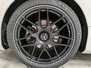 Ｓ５５０　クーペ　ＡＭＧライン　新品Ｓ６３仕様バンパー！新品Ｓ６３仕様リアディフーザー！４本出しマフラーカッター！パナメリカーナグリル！新品６３仕様２０インチアルミホイール！新品タイヤ！ＡＭＧ純正フロントバッジ！ローダウン！（65枚目）