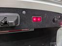 Ｓ５５０　クーペ　ＡＭＧライン　新品Ｓ６３仕様バンパー！新品Ｓ６３仕様リアディフーザー！４本出しマフラーカッター！パナメリカーナグリル！新品６３仕様２０インチアルミホイール！新品タイヤ！ＡＭＧ純正フロントバッジ！ローダウン！（67枚目）