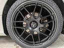 Ｓ５５０　クーペ　ＡＭＧライン　新品Ｓ６３仕様バンパー！新品Ｓ６３仕様リアディフーザー！４本出しマフラーカッター！パナメリカーナグリル！新品６３仕様２０インチアルミホイール！新品タイヤ！ＡＭＧ純正フロントバッジ！ローダウン！（70枚目）