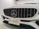 Ｓ５５０　クーペ　ＡＭＧライン　新品Ｓ６３仕様バンパー！新品Ｓ６３仕様リアディフーザー！４本出しマフラーカッター！パナメリカーナグリル！新品６３仕様２０インチアルミホイール！新品タイヤ！ＡＭＧ純正フロントバッジ！ローダウン！（77枚目）