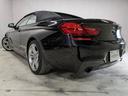 BMW 6 SERIES