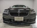 BMW 6 SERIES