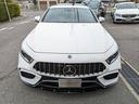 ＣＬＳ２２０ｄ　スポーツ　エクスクルーシブパッケージ　サンルーフ　黒革シート　新品ＧＴ６３仕様エアロ　新品パナメリカーナグリル　新品６３仕様２０インチＡＷ　新品コンチネンタルタイヤ　新品４本出しマフラーカッター　ＡＩＲ　ＢＯＤＹコントロール　ブルメスター(34枚目)