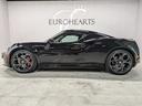 ALFA ROMEO 4C