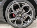 ALFA ROMEO 4C