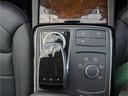 MERCEDES BENZ GLE