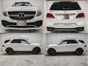 MERCEDES BENZ GLE
