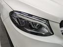 MERCEDES BENZ GLE