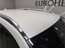 MERCEDES BENZ GLE