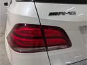 MERCEDES BENZ GLE