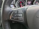 MERCEDES BENZ GLE