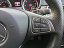 MERCEDES BENZ GLE