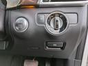 MERCEDES BENZ GLE