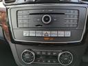 MERCEDES BENZ GLE