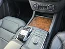 MERCEDES BENZ GLE