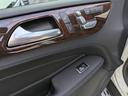 MERCEDES BENZ GLE