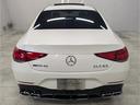 MERCEDES BENZ CLS-CLASS