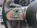 MERCEDES BENZ CLS-CLASS