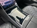 MERCEDES BENZ S-CLASS