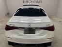 MERCEDES BENZ S-CLASS