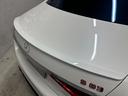 MERCEDES BENZ S-CLASS