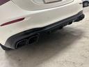 MERCEDES BENZ S-CLASS