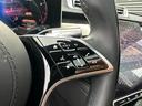 MERCEDES BENZ S-CLASS