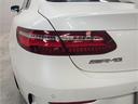 MERCEDES BENZ E-CLASS