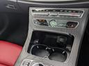 MERCEDES BENZ E-CLASS