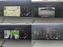 ＬＣ ＬＣ５００ｈ　ＨＵＤ　純正２１インチＡＷブラックペイント　新品タイヤ　レクサスセーフティーセンスプラス　レーダークルーズコントロール　レーンキーピングアシスト　ＢＳＭ　ＣＦＲＰルーフ　各所ブラックペイントカスタム（7枚目）