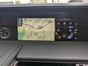 ＬＣ ＬＣ５００ｈ　ＨＵＤ　純正２１インチＡＷブラックペイント　新品タイヤ　レクサスセーフティーセンスプラス　レーダークルーズコントロール　レーンキーピングアシスト　ＢＳＭ　ＣＦＲＰルーフ　各所ブラックペイントカスタム（8枚目）