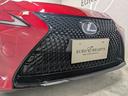 ＬＣ５００ｈ　ＨＵＤ　純正２１インチＡＷブラックペイント　新品タイヤ　レクサスセーフティーセンスプラス　レーダークルーズコントロール　レーンキーピングアシスト　ＢＳＭ　ＣＦＲＰルーフ　各所ブラックペイントカスタム（16枚目）