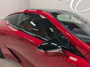 ＬＣ５００ｈ　ＨＵＤ　純正２１インチＡＷブラックペイント　新品タイヤ　レクサスセーフティーセンスプラス　レーダークルーズコントロール　レーンキーピングアシスト　ＢＳＭ　ＣＦＲＰルーフ　各所ブラックペイントカスタム（29枚目）