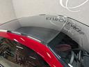 ＬＣ５００ｈ　ＨＵＤ　純正２１インチＡＷブラックペイント　新品タイヤ　レクサスセーフティーセンスプラス　レーダークルーズコントロール　レーンキーピングアシスト　ＢＳＭ　ＣＦＲＰルーフ　各所ブラックペイントカスタム（31枚目）