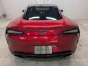 ＬＣ５００ｈ　ＨＵＤ　純正２１インチＡＷブラックペイント　新品タイヤ　レクサスセーフティーセンスプラス　レーダークルーズコントロール　レーンキーピングアシスト　ＢＳＭ　ＣＦＲＰルーフ　各所ブラックペイントカスタム（40枚目）