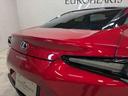 ＬＣ５００ｈ　ＨＵＤ　純正２１インチＡＷブラックペイント　新品タイヤ　レクサスセーフティーセンスプラス　レーダークルーズコントロール　レーンキーピングアシスト　ＢＳＭ　ＣＦＲＰルーフ　各所ブラックペイントカスタム（41枚目）