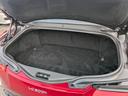 ＬＣ５００ｈ　ＨＵＤ　純正２１インチＡＷブラックペイント　新品タイヤ　レクサスセーフティーセンスプラス　レーダークルーズコントロール　レーンキーピングアシスト　ＢＳＭ　ＣＦＲＰルーフ　各所ブラックペイントカスタム（49枚目）
