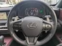ＬＣ５００ｈ　ＨＵＤ　純正２１インチＡＷブラックペイント　新品タイヤ　レクサスセーフティーセンスプラス　レーダークルーズコントロール　レーンキーピングアシスト　ＢＳＭ　ＣＦＲＰルーフ　各所ブラックペイントカスタム（51枚目）