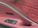 ＬＣ５００ｈ　ＨＵＤ　純正２１インチＡＷブラックペイント　新品タイヤ　レクサスセーフティーセンスプラス　レーダークルーズコントロール　レーンキーピングアシスト　ＢＳＭ　ＣＦＲＰルーフ　各所ブラックペイントカスタム（58枚目）