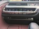 ＬＣ５００ｈ　ＨＵＤ　純正２１インチＡＷブラックペイント　新品タイヤ　レクサスセーフティーセンスプラス　レーダークルーズコントロール　レーンキーピングアシスト　ＢＳＭ　ＣＦＲＰルーフ　各所ブラックペイントカスタム（59枚目）